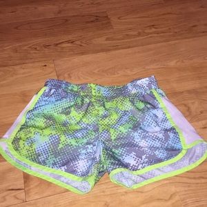Old Navy Active Shorts for Kids.